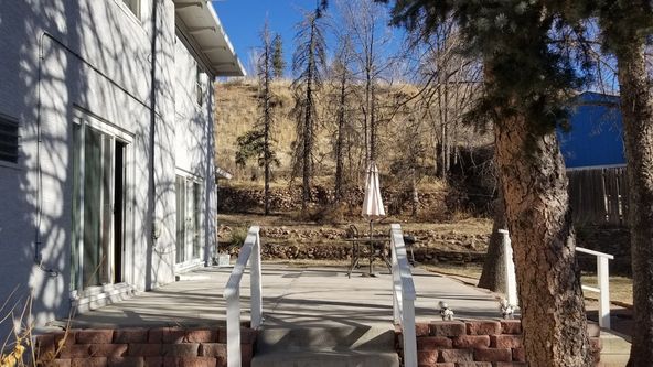 816 W Kiowa St, Colorado Springs, CO 80905